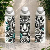 Tiger Rose Product Image,