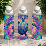 Colorful Turtle 5 Product Image,