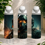 Tactical Soldier Product Image,