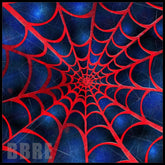 Spider Web 2 Main Image,