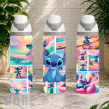 Stitch Adventure Product Image,