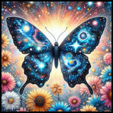 Cosmic Butterfly Main Image,