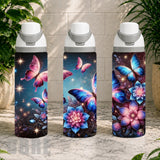 Butterfly Bloom 5 Product Image,