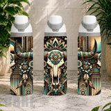 Tribal Skull 2 Product Image,