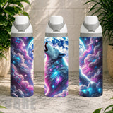 Cosmic Wolf 4 Product Image,