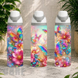 Butterfly Garden 2 Product Image,
