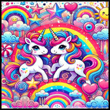 Unicorn Dreams 2 Main Image,