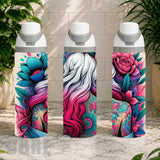 Floral Elegance 4 Product Image,