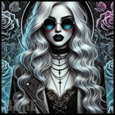 Gothic Beauty 2 Main Image,