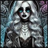 Gothic Beauty 2 Main Image,