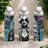 Gothic Beauty 2 Product Image,