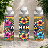 Ohana Drink 2 Product Image,