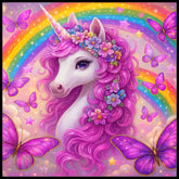 Magical Unicorn 3 Main Image,