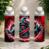Ghostly Energy Product Image,
