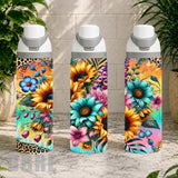Floral Burst 3 Product Image,