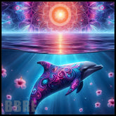 Dolphin Dream Main Image,