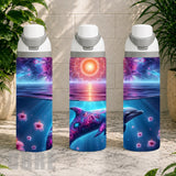 Dolphin Dream Product Image,