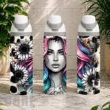 Floral Beauty 16 Product Image,