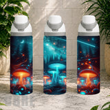 Cosmic Mushrooms 2 Product Image,