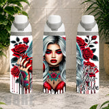 Heart Rose Product Image,