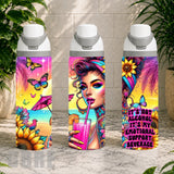 Tropical Vibes 2 Product Image,