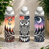 Mystic Owl Product Image,