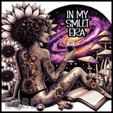 Smut Era 2 Main Image,