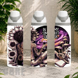Smut Era 2 Product Image,