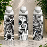 Sugar Skull 4 Product Image,