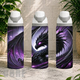 Cosmic Dragon Product Image,