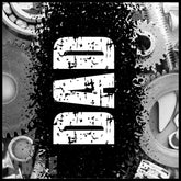 Industrial Gears Main Image,