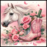Pink Cowboy 2 Main Image,