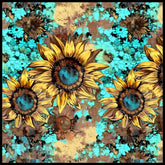 Sunflower Burst 2 Main Image,