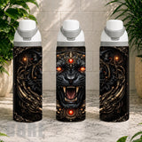 Mechanical Panther Product Image,