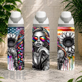 Colorful Rebel Product Image,
