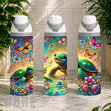 Turtle Paradise 2 Product Image,