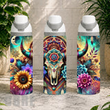 Mystic Skull 2 Product Image,