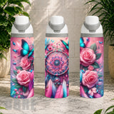 Dreamcatcher Blossoms Product Image,