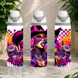 Sweet Spicy Product Image,