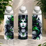 Gothic Enchantress Product Image,