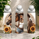 Sunflower Rider 3 Product Image,