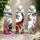 Kangaroo Flora Product Image,