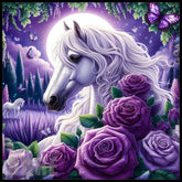 Majestic Unicorn 3 Main Image,