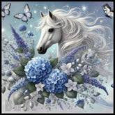 Majestic Unicorn 4 Main Image,