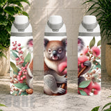 Koala Blossom 2 Product Image,