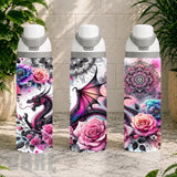Dragon Rose Product Image,