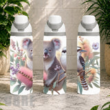 Koala Kookaburra 2 Product Image,
