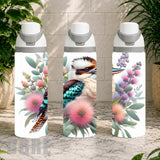 Kookaburra Blossom 2 Product Image,