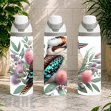 Kookaburra Blossom 3 Product Image,