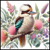Kookaburra Blossom 4 Main Image,